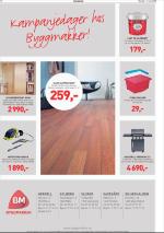 mossdagblad-20080317_000_00_00_018.pdf