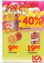 mossdagblad-20080317_000_00_00_019.pdf