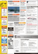 mossdagblad-20080317_000_00_00_023.pdf