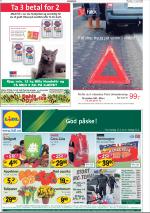 mossdagblad-20080317_000_00_00_024.pdf