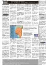 mossdagblad-20080317_000_00_00_025.pdf