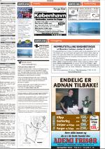 mossdagblad-20080317_000_00_00_026.pdf