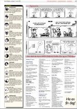 mossdagblad-20080317_000_00_00_027.pdf