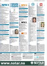 mossdagblad-20080317_000_00_00_028.pdf