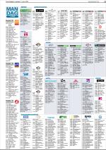mossdagblad-20080317_000_00_00_029.pdf