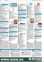 mossdagblad-20080317_000_00_00_030.pdf