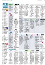 mossdagblad-20080317_000_00_00_031.pdf