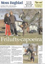 mossdagblad-20080317_000_00_00_032.pdf