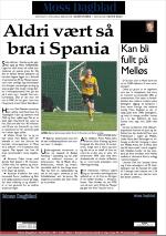 mossdagblad-20080319_000_00_00_002.pdf