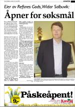 mossdagblad-20080319_000_00_00_003.pdf