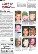 mossdagblad-20080319_000_00_00_004.pdf