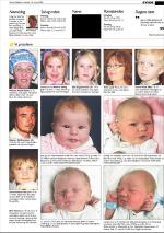 mossdagblad-20080319_000_00_00_005.pdf