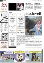 mossdagblad-20080319_000_00_00_006.pdf