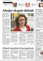 mossdagblad-20080319_000_00_00_007.pdf