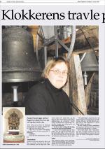 mossdagblad-20080319_000_00_00_008.pdf