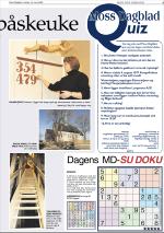 mossdagblad-20080319_000_00_00_009.pdf