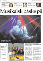 mossdagblad-20080319_000_00_00_010.pdf