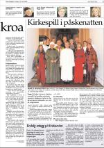 mossdagblad-20080319_000_00_00_011.pdf