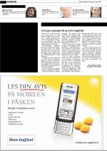 mossdagblad-20080319_000_00_00_012.pdf