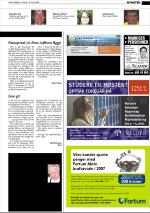 mossdagblad-20080319_000_00_00_013.pdf
