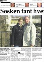 mossdagblad-20080319_000_00_00_014.pdf