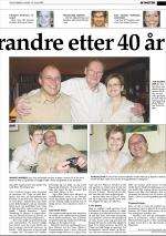 mossdagblad-20080319_000_00_00_015.pdf