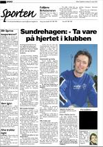 mossdagblad-20080319_000_00_00_016.pdf