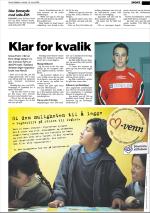 mossdagblad-20080319_000_00_00_017.pdf