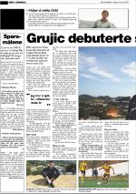 mossdagblad-20080319_000_00_00_018.pdf