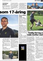 mossdagblad-20080319_000_00_00_019.pdf