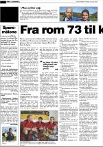 mossdagblad-20080319_000_00_00_020.pdf