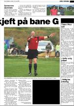 mossdagblad-20080319_000_00_00_021.pdf