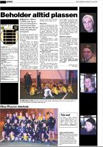 mossdagblad-20080319_000_00_00_022.pdf