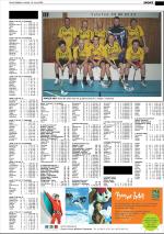 mossdagblad-20080319_000_00_00_023.pdf