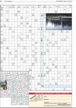 mossdagblad-20080319_000_00_00_024.pdf