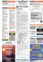 mossdagblad-20080319_000_00_00_025.pdf