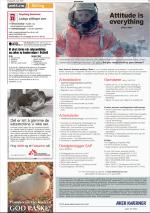 mossdagblad-20080319_000_00_00_027.pdf