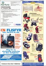 mossdagblad-20080319_000_00_00_028.pdf