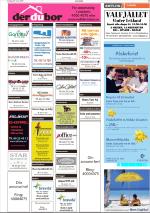 mossdagblad-20080319_000_00_00_029.pdf