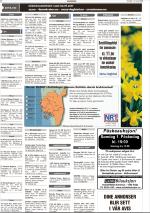 mossdagblad-20080319_000_00_00_030.pdf