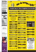 mossdagblad-20080319_000_00_00_031.pdf