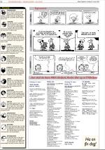 mossdagblad-20080319_000_00_00_032.pdf
