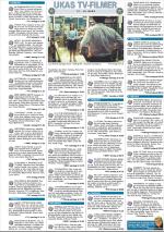 mossdagblad-20080319_000_00_00_033.pdf