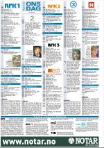 mossdagblad-20080319_000_00_00_034.pdf