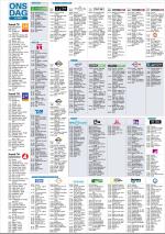 mossdagblad-20080319_000_00_00_035.pdf