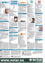 mossdagblad-20080319_000_00_00_036.pdf