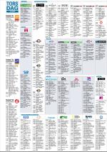 mossdagblad-20080319_000_00_00_037.pdf