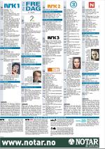 mossdagblad-20080319_000_00_00_038.pdf