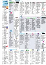 mossdagblad-20080319_000_00_00_039.pdf