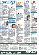 mossdagblad-20080319_000_00_00_040.pdf